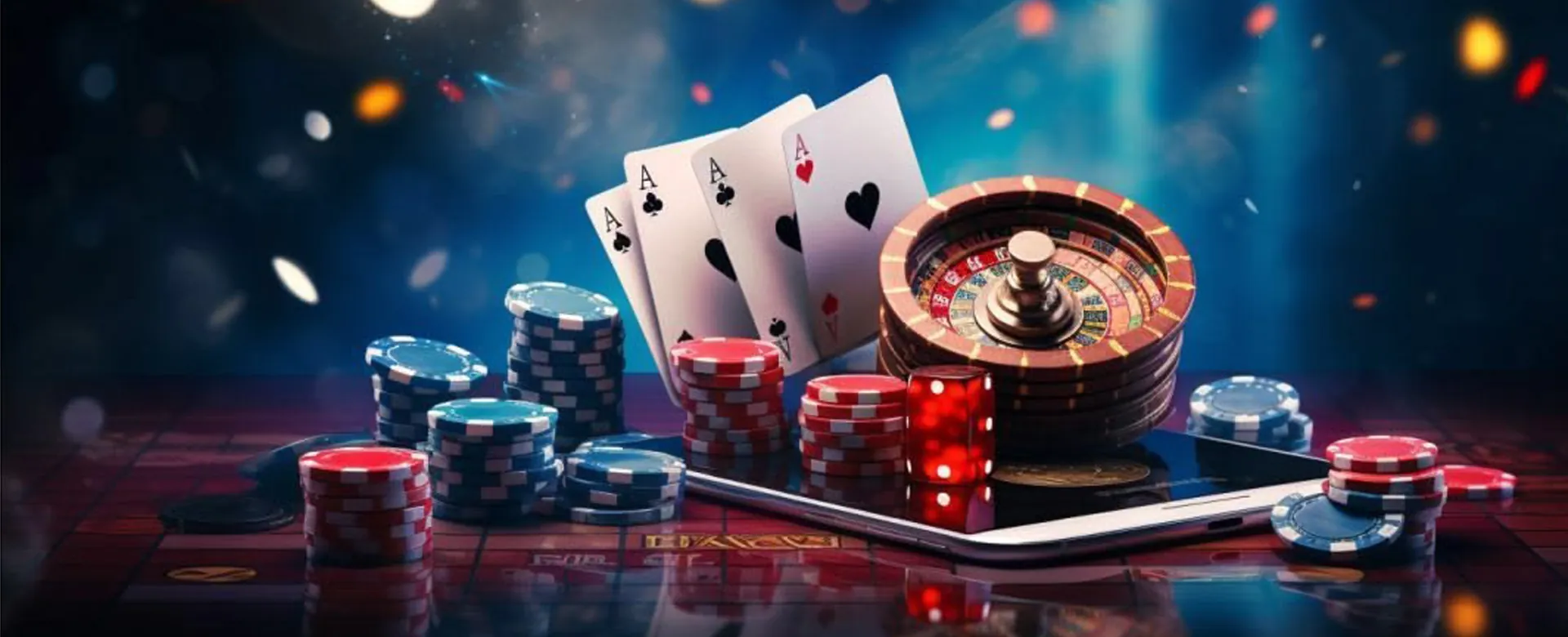 Thrilling online casino games at SpinPlus Perya PH, reminiscent of mommy long legs jumpscare poppy playtime excitement.