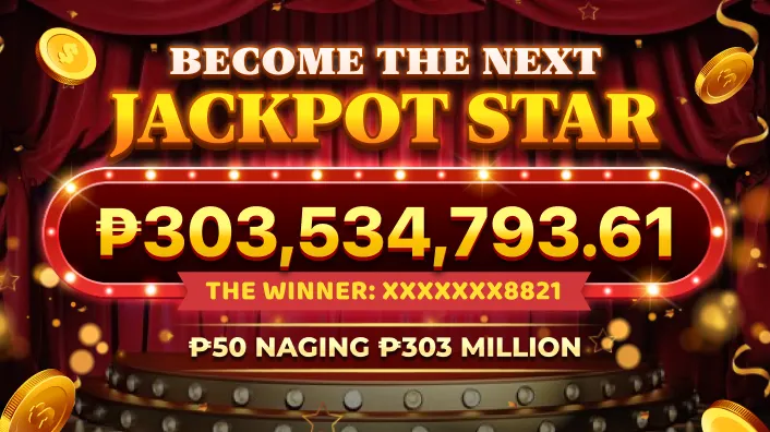 Mystery themed slot games
